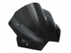 Scheibe Windschild Yamaha Overige Yamaha