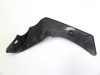 Frame body parts Kawasaki KZ 1100 D Spectre