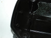 Engine cover BMW K 100