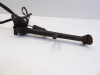 Side stand bar Honda CBR 600 F