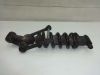 Stossdampfer hinten Yamaha FZ 750