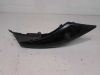Rear cowl Suzuki GSX R 750