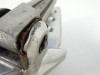 Schetsplaat links Kawasaki ER 6