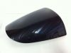 Soziusabdeckung Suzuki GSX R 600