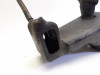 Air cleaner case Kawasaki VN 1500