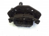 Bremssattel Bremszange vorn links Kawasaki GPX 750