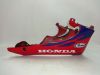 Onderkuip Honda CBR 900 RR