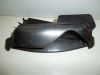 Overig BMW K 1200 RS