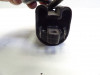 Ignition Coil Suzuki GSF 600 650 Bandit 