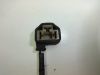 Lenkerschalter links Honda VF 1000 F