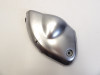 Air cleaner case Suzuki GSF 600 650 Bandit 