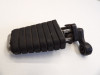 Voetsteun links Yamaha XJ 700