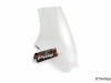 Wind screen Kawasaki GTR 1400