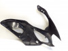 Cowl left upper  Suzuki TL 1000