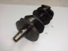 Crankshaft Honda VF 700  750 Supermagna