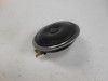 Claxon Yamaha XJ 600 Diversion