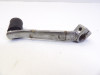 Schakelpedaal Honda VT 500