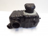 Air cleaner case Suzuki VX 800