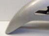 Front fender Suzuki GSX 400 E
