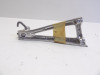 Pillion step left  Yamaha YZF R6