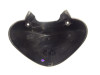 Cowl upper front Kawasaki ER 6
