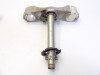 Gabelbrucke Unten Kawasaki ZZR 1400
