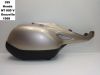 Saddlebag right Honda Deauville 650 - 700