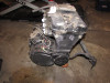 Motorblok Suzuki GSX R 750