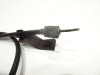 Speedocable BMW R 1150 RT   R 850 RT