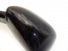 Spiegel links Kawasaki ZZR 600