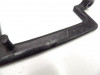 Frame body parts Kawasaki ZZR 1100