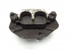 Remklauw links voor Yamaha XJ 600 Diversion