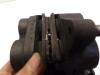 Brake caliper right front Yamaha FJR 1300