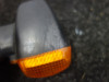 Winker left front Yamaha FJR 1300