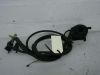 Stuurschakelaar links Honda CBR 600 F