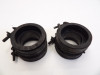 Intake parts Kawasaki ER 5