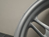 Rear wheel BMW R 1150 R
