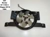 Ventilator Honda VF 1100 C Magna