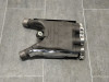 Uitlaatbochten Yamaha XJR 1300