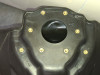 Benzintank BMW R 1250 GS