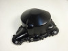 Lichtmaschinendeckel Triumph Street Triple 675