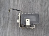 ABS pump Suzuki Burgman 650