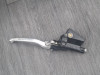 Koppelingspomp Suzuki GSF 600 650 Bandit 