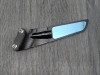 Spiegel set Aprilia RS 457
