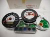 Tacho-set Yamaha TDM