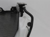 Radiateur BMW S 1000 R