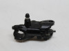 Front brake master cylinder  Suzuki GSX R 750