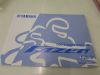 Fahrerhandbuch Yamaha FAZER 600
