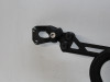 Kofferset Yamaha Tracer 900