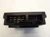 Fuse box Kawasaki VN 1500